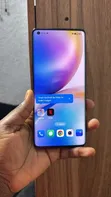 OnePlus 8 Pro 256GB Green - 3
