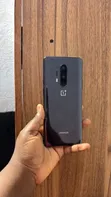 OnePlus 8 Pro 256GB Green - 4
