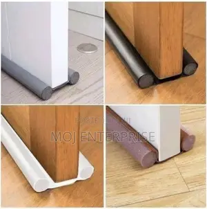 Deco Brand Door Stopper/Holder
