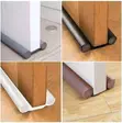 Deco Brand Door Stopper/Holder - 1