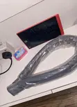 Deco Brand Door Stopper/Holder - 2