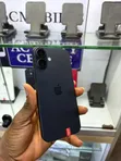 Apple iPhone 16 Plus 128GB Baki - 1