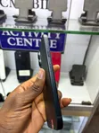 Apple iPhone 16 Plus 128GB Baki - 2