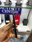 Apple iPhone 16 Plus 128GB Baki - 3