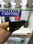 Apple iPhone 16 Plus 128GB Baki - 4