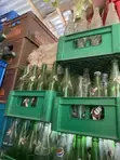 Bokon 7Up Marasa Amfani - 1