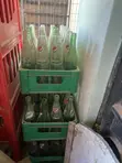 Bokon 7Up Marasa Amfani - 4