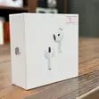 Apple AirPods 5 da Wireless Charging Case - 3