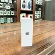 Apple AirPods 5 da Wireless Charging Case - 4