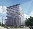 Grade A Office Space for Sale, Ikoyi, Lagos - 1