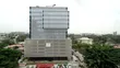 Grade A Office Space for Sale, Ikoyi, Lagos - 2