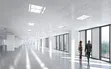 Grade A Office Space for Sale, Ikoyi, Lagos - 4