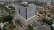 Grade A Office Space for Sale, Ikoyi, Lagos - 5