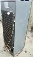 Bruhm Refrigerator - Grey, Kofofi 2 - 1