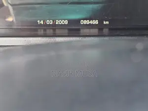 Land Rover Range Rover 2012 Baki