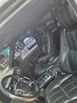 Land Rover Range Rover 2012 Baki - 2