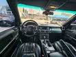 Land Rover Range Rover 2012 Baki - 4