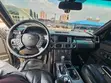 Land Rover Range Rover 2012 Baki - 5