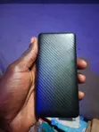 Oraimo 20000mAh Power Bank - Black - 2
