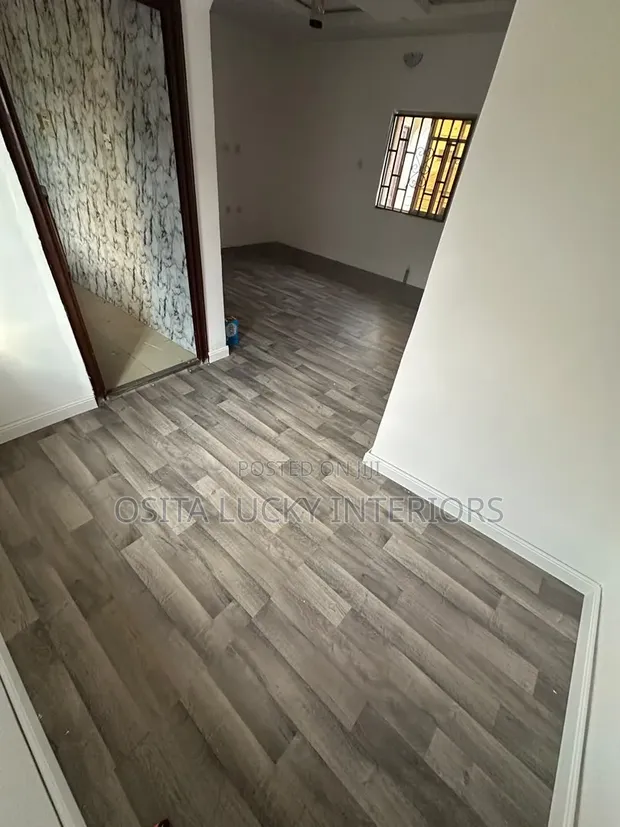 Thick Quality German Carpet - 1
