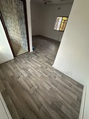 Babban Kyakkyawan Carpet na Jamus