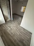 Thick Quality German Carpet - 1