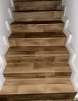 Thick Quality German Carpet - 2