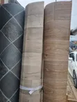 Thick Quality German Carpet - 3