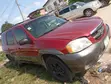 Mazda Tribute 3.0 ES V6 2004 Ja - 2