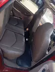 Mazda Tribute 3.0 ES V6 2004 Ja - 3