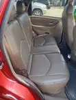 Mazda Tribute 3.0 ES V6 2004 Ja - 4