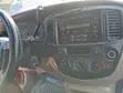 Mazda Tribute 3.0 ES V6 2004 Ja - 5