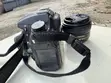 Nikon D7000 DSLR Camera da Lens - 1