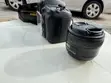 Nikon D7000 DSLR Camera da Lens - 2