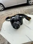 Nikon D7000 DSLR Camera da Lens - 3