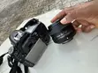 Nikon D7000 DSLR Camera da Lens - 5