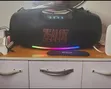 Zealot S89 Bluetooth Speaker - 1