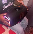Zealot S89 Bluetooth Speaker - 2