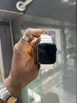 Apple Watch Series 6 44mm - 1