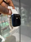 Apple Watch Series 6 44mm - 3