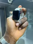 Apple Watch Series 6 44mm - 4