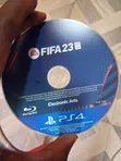 FIFA 23 PS4 Disc - 2