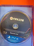 FIFA 23 PS4 Disc - 3