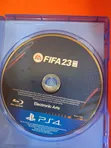 FIFA 23 PS4 Disc - 4