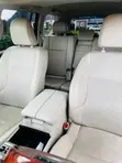 Lexus GX 2012 Zinari - 1