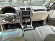 Lexus GX 2012 Zinari - 4
