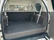 Lexus GX 2012 Zinari - 5