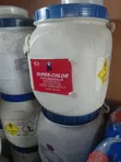 Super Chlor HTH Chlorine Granular - 2