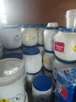 HTH Dry Chlorine Granular for Water Treatment - 1
