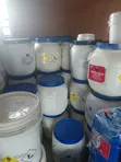 HTH Dry Chlorine Granular for Water Treatment - 2